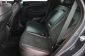 Hyundai Tucson, 2019