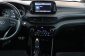 Hyundai Tucson, 2019