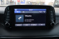 Hyundai Tucson, 2019