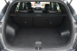 Hyundai Tucson, 2019
