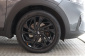 Hyundai Tucson, 2019