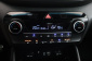 Hyundai Tucson, 2019