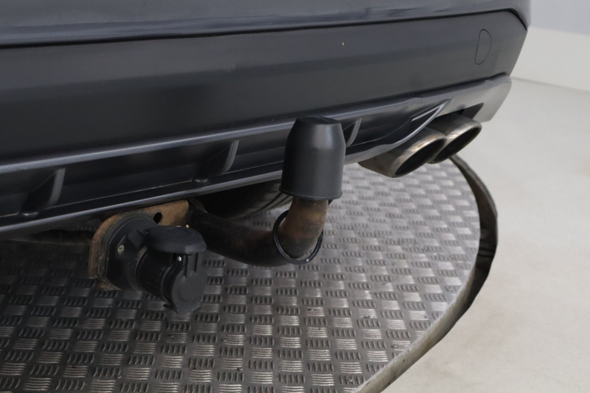 Hyundai Tucson, 2019