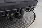 Hyundai Tucson, 2019