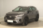 Hyundai Tucson, 2019