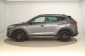 Hyundai Tucson, 2019