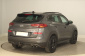 Hyundai Tucson, 2019