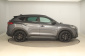 Hyundai Tucson, 2019