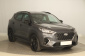 Hyundai Tucson, 2019