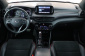 Hyundai Tucson, 2019