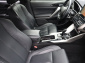 Mitsubishi Eclipse Cross, 2022