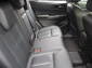 Mitsubishi Eclipse Cross, 2022