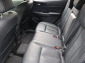 Mitsubishi Eclipse Cross, 2022