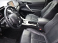 Mitsubishi Eclipse Cross, 2022