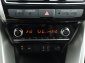Mitsubishi Eclipse Cross, 2022
