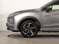 Mitsubishi Eclipse Cross, 2022
