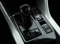 Mitsubishi Eclipse Cross, 2022