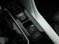 Mitsubishi Eclipse Cross, 2022