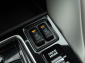 Mitsubishi Eclipse Cross, 2022