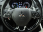 Mitsubishi Eclipse Cross, 2022
