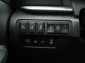 Mitsubishi Eclipse Cross, 2022