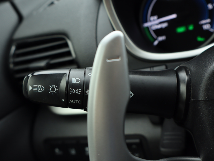 Mitsubishi Eclipse Cross, 2022