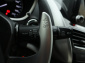Mitsubishi Eclipse Cross, 2022
