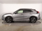 Mitsubishi Eclipse Cross, 2022