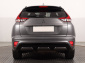 Mitsubishi Eclipse Cross, 2022