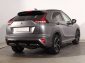 Mitsubishi Eclipse Cross, 2022