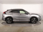 Mitsubishi Eclipse Cross, 2022