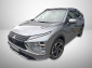 Mitsubishi Eclipse Cross, 2021