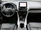 Mitsubishi Eclipse Cross, 2022