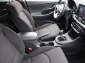 Hyundai i30, 2021