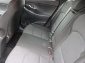 Hyundai i30, 2021