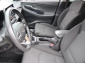 Hyundai i30, 2021