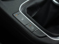 Hyundai i30, 2021