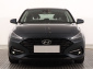 Hyundai i30, 2021