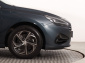 Hyundai i30, 2021