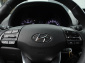Hyundai i30, 2021