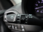 Hyundai i30, 2021