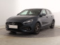Hyundai i30, 2021