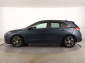 Hyundai i30, 2021