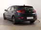 Hyundai i30, 2021