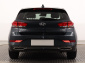 Hyundai i30, 2021