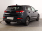 Hyundai i30, 2021
