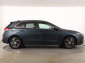 Hyundai i30, 2021