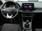 Hyundai i30, 2021