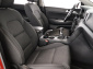 Kia Sportage, 2016