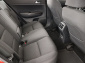 Kia Sportage, 2016